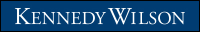 Kennedy Wilson Logo